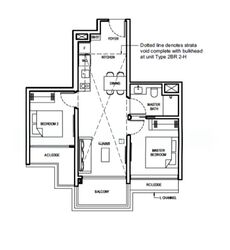 Grand Dunman (D15), Apartment #578681271